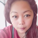 Yanyan from Imus | Woman | 42 years old | Gemini
