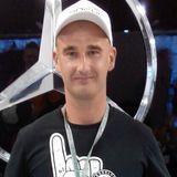 Alexander from Krasnodar | Man | 42 years old | Libra