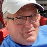 Secureid12Y from Fredericton | Man | 60 years old | Leo