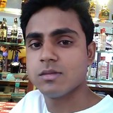 Sunita from Raigarh | Man | 32 years old | Sagittarius