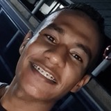 Juanchotecly2 from Leticia | Man | 29 years old | Leo