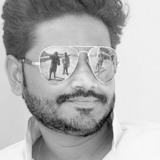 Ramesh from Palanpur | Man | 35 years old | Sagittarius