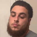 Vincentinfansy from Lugoff | Man | 22 years old | Pisces