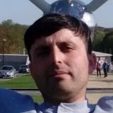 Safi from Frincesti | Man | 30 years old | Virgo