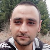 Georgimatsir from Batak | Man | 41 years old | Leo