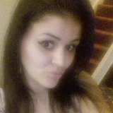 Karina from Itala | Woman | 40 years old | Pisces