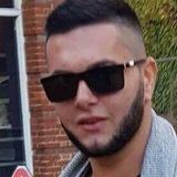 Adrian from London | Man | 30 years old | Gemini