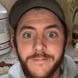 Kevin from Glade Spring | Man | 35 years old | Leo