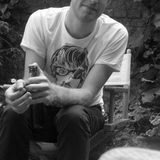 Uni from Wakefield | Man | 28 years old | Pisces