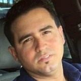 Mariajosesanq5 from Concón | Man | 45 years old | Libra