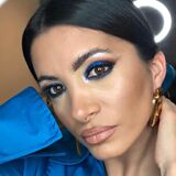 Sandrakrstices from Novi Sad | Man | 29 years old | Capricorn