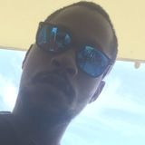 Oreo from Athis-Mons | Man | 41 years old | Pisces