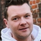 Mik3Y5Q from Leeds | Man | 39 years old | Libra