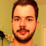 Belenus from Graz | Man | 39 years old | Libra