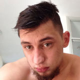 Artboy from Oss | Man | 31 years old | Taurus