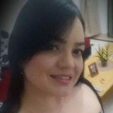 Milena from Hong Kong | Woman | 40 years old | Virgo