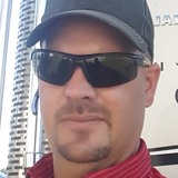 Kennethwuerzk from Cardington | Man | 44 years old | Cancer