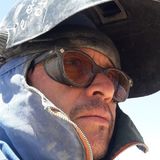 Elias from Coronel | Man | 59 years old | Leo