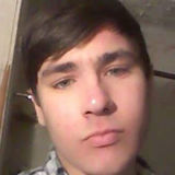Ponyboy from Franklinville | Man | 28 years old | Pisces