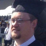 Mattyco from Elgin | Man | 41 years old | Virgo