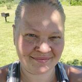 Chrystale5Qn from Adrian | Woman | 41 years old | Cancer