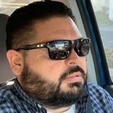 Joelcobosft from Los Angeles | Man | 49 years old | Capricorn