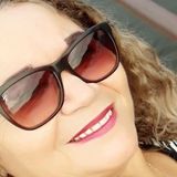 Lu from Serra Branca | Woman | 61 years old | Taurus