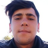 Piyala from Diyarbakir | Man | 23 years old | Sagittarius