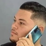 Camarajofisskj from Pinheiro | Man | 31 years old | Sagittarius