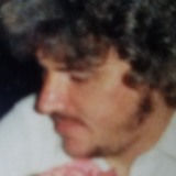Jeffreypierc54 from Fort Mill | Man | 64 years old | Capricorn