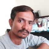 Royal from Amreli | Man | 32 years old | Sagittarius