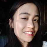 Dyanel from Muntinlupa | Woman | 27 years old | Gemini