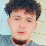 Portillocarl6R from Waco | Man | 27 years old | Aries