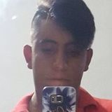 Matador from Coyoacan | Man | 29 years old | Scorpio