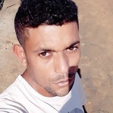 Dimy from Santa Cruz Cabralia | Man | 40 years old | Sagittarius