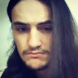 Keegenh from Gibsonton | Man | 26 years old | Taurus