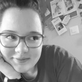 Tanja from Bern | Woman | 25 years old | Aquarius