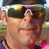 Ant from Charata | Man | 50 years old | Sagittarius