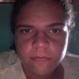 Karine from Esperanca | Woman | 25 years old | Aquarius