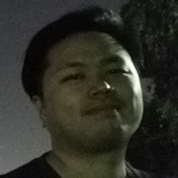 Killahjm from Brisbane | Man | 38 years old | Libra