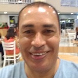 Dimarao from Angra dos Reis | Man | 29 years old | Libra