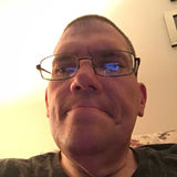 Talentedtongue from Boardman | Man | 55 years old | Libra