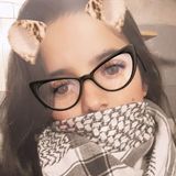Tucholke from Lanus | Woman | 38 years old | Gemini