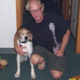 Jabin from Highland Falls | Man | 51 years old | Scorpio