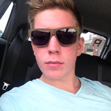 Owen from Ipswich | Man | 30 years old | Cancer