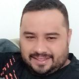 Ri from Braganca Paulista | Man | 41 years old | Sagittarius