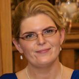 Ash from Galway | Woman | 50 years old | Gemini