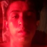 Fer from Santa Ana Chiautempan | Man | 28 years old | Cancer