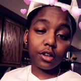 Jay from Springfield | Woman | 33 years old | Capricorn