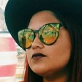 Lawanesantos from Carapicuiba | Woman | 27 years old | Libra